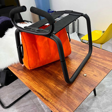 Oreiller Sexe Sofa Triangle