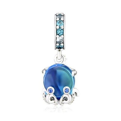 Pandora pendentif dangle en - pendentif,