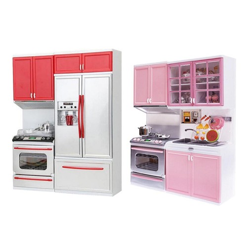 Jouets plastique cabinet - plastique,