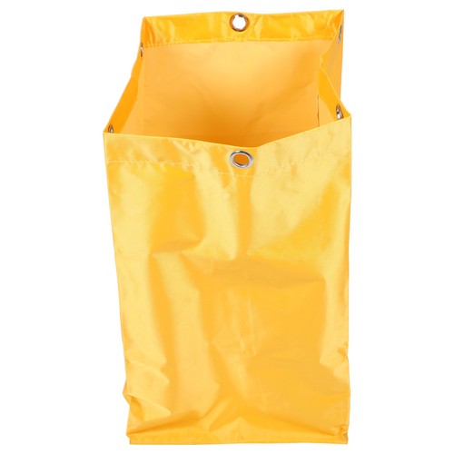 Produits nettoyage sac à - produits,