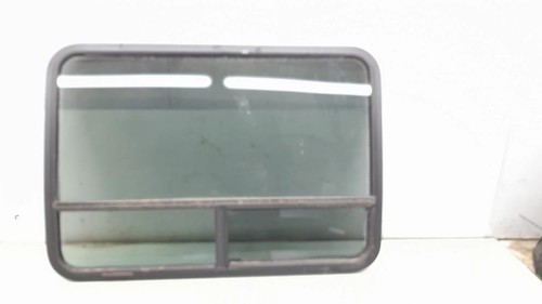 Chevrolet chevy van - chevrolet, 1993