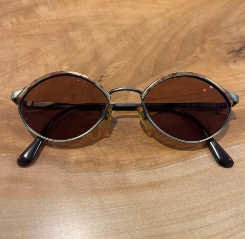 Lunettes soleil emporio - soleil,