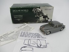 AV156 MILESTONE MINIATURES