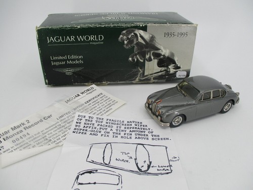 Av156 milestone miniatures - av156,