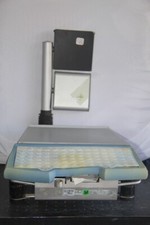 HORS SERVICE /  A REVISER 