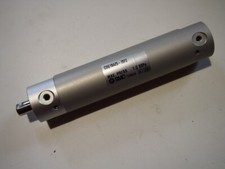 Vérin pneumatique SMC