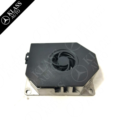Ampli subwoofer harman - ampli,