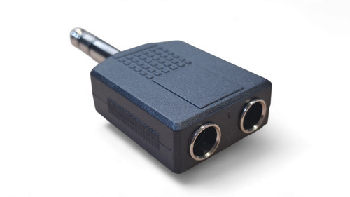 Adaptateur audio jack 35 - audio,