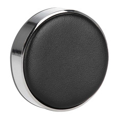 Montre Bijoux Boîtier