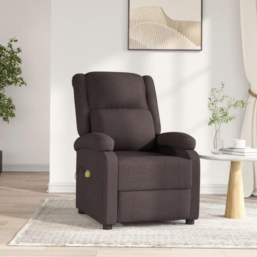 Fauteuil électrique - fauteuil, de