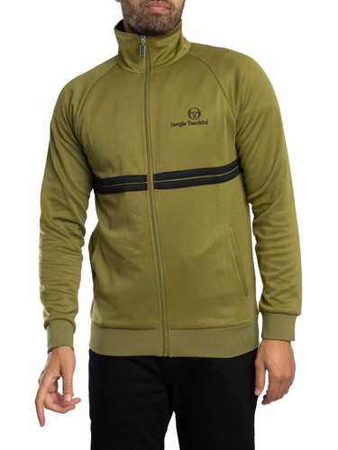 Sergio tacchini pour des - tacchini,