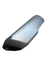 Ducati Multistrada 1200 2015 -