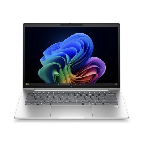 Elitebook g2i - elitebook, 14”