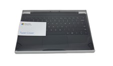 Clavier Microsoft surface