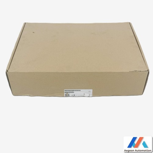 Siemens 6av2124 0mc01 0ax0 - 6av2124-0mc01-0ax0, hmi