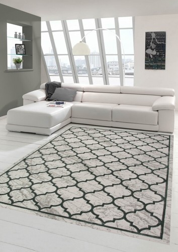 Designer tapis moderne - designer, et
