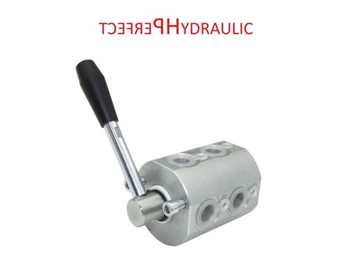 Distributeur soupape - de,