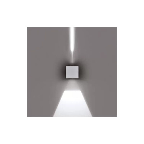 Flos 12316453 leo 2x1 2w - 12316453.1, 2x1,2w