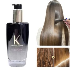 *Kéra$ tase Elixir Ultime –