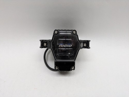 Toyota land cruiser fog - land, light