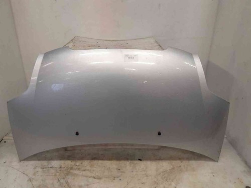 Capot kia picanto - kia,