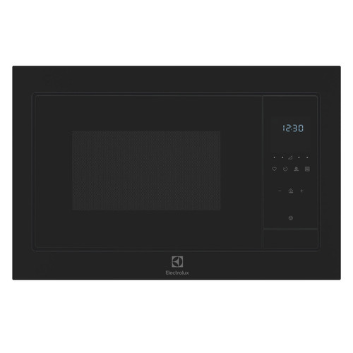 Electrolux micro ondes - electrolux, micro-ondes