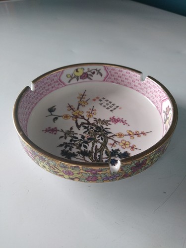 Antique chinese porcelain - antique,