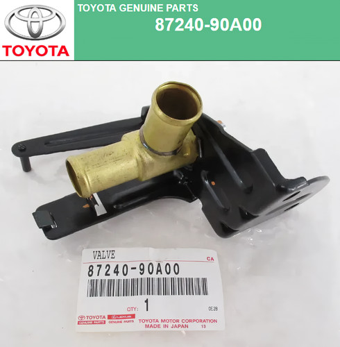 Toyota land cruiser fj60 - land, bj