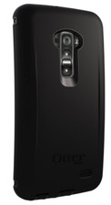 OtterBox DEFENDER Series Case
