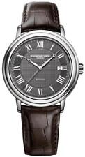 Raymond Weil Men’s Maestro Automatic Watch 2837-STC-00609 ($1295 MSRP)