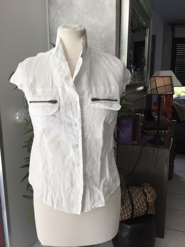 Chemise marlboro classics - marlboro,