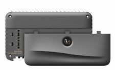 Open box - Infinity Reference 3004A | 75W 4-Channel Class H Amplifier (Open-box)