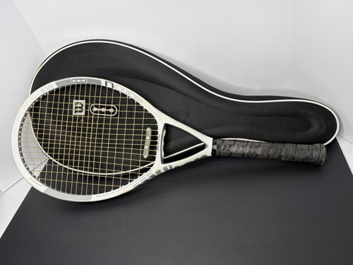 Wilson ncode is an - is,