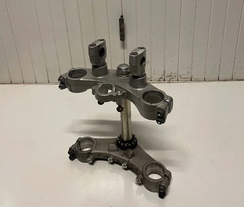 Fourche pontes honda - fourche,