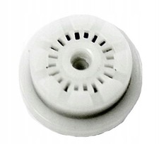 Vaillant 012927 Butée Mag 250/7