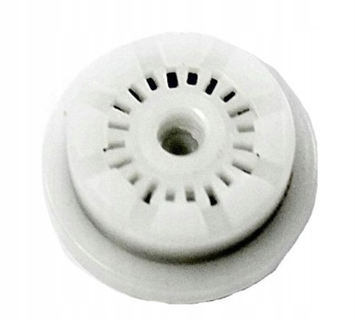 Vaillant 012927 butée mag - 012927,