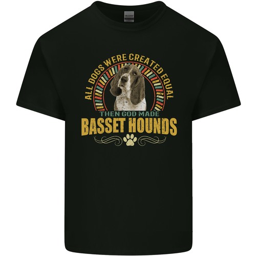 Shirt pour enfant - t-shirt,