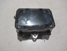 Voyant (Bmw - R 1200 C Montauk