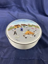 Grande Bonbonnière Villeroy