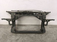 panneau frontal SEAT LEON 1P1