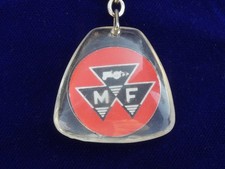 RARE TOP ++ PORTE-CLES Key