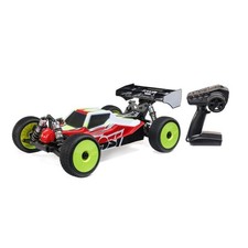 Losi 8IGHT-XE 1/8 4WD Electric
