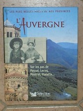 Livre Les plus belles pages de