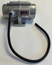 Nice Vibration Motor / NEA 5021-R