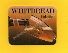 ANCIEN SOUS-BOCK  WHITBREAD