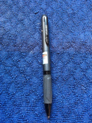 Stylo laser make - make, elleven