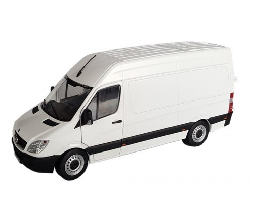 Marge models camion - marge,