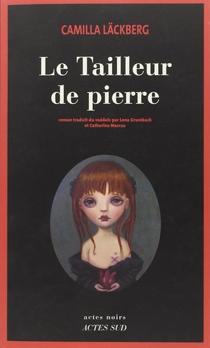 Tailleur pierre - le,