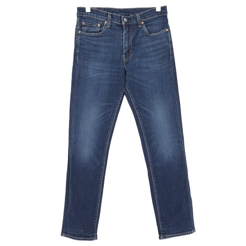 Levi jeans 511 - levi's,