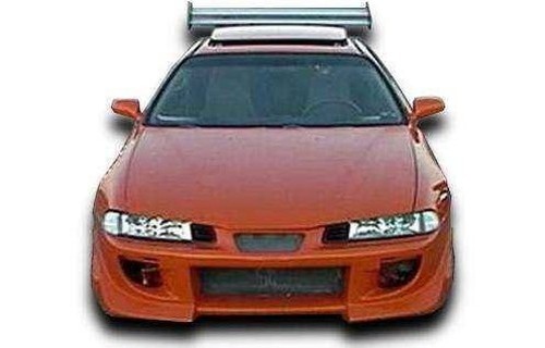 Kbd body kits blits style - kbd,